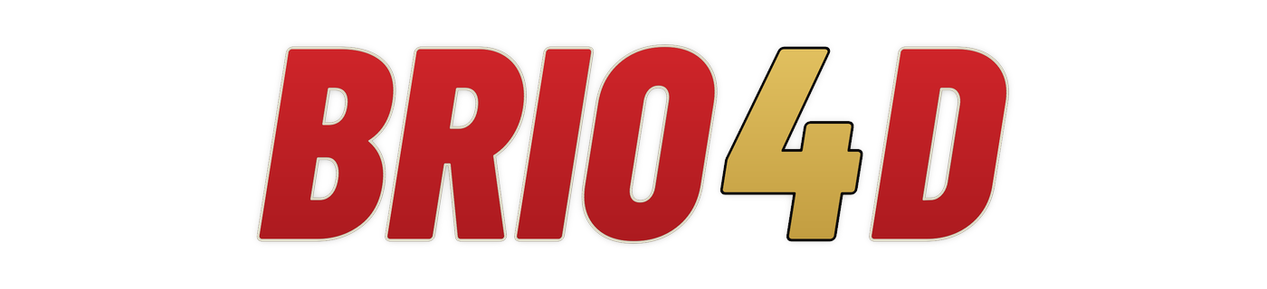 brio4d